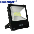 Holofote LED Duramp IP65